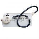 High quality hair removel,wrinkle removel,Portable IPL machine