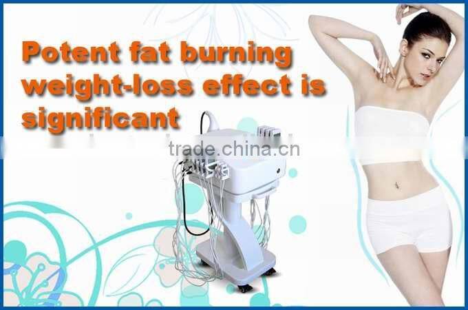 Factory Promotion price!! Hot selling slimming machine Quick body shaping diode laser for salon