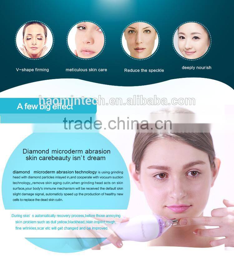 skineat Microdermabrasion Plus Advanced Cleansing System