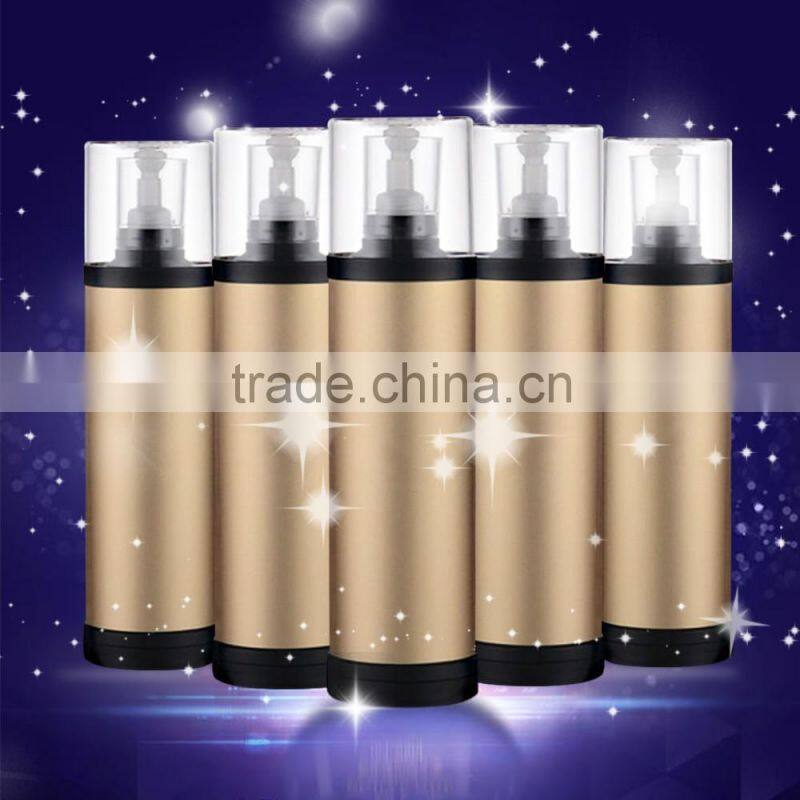 New Hot Sale Mini Portable laundry Washer Automatic Washing Machine