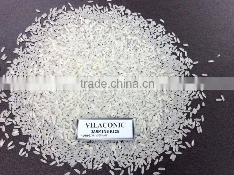 Vietnam Jasmine Rice (skype: davis.thong, mobile: +84 986 778 999)
