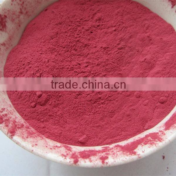 Best selling 100% natural Potato Cubes