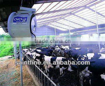 agriculture garden sprayer machine