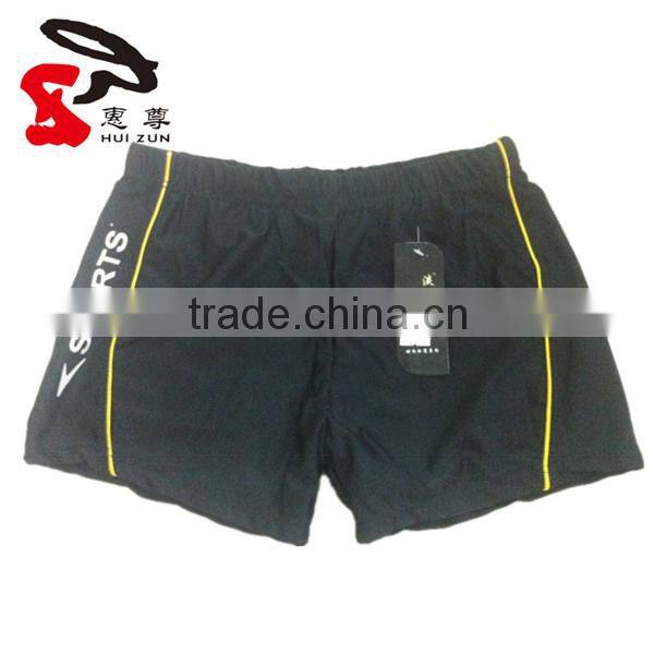 Hot!! Fashionable kinds swimwear