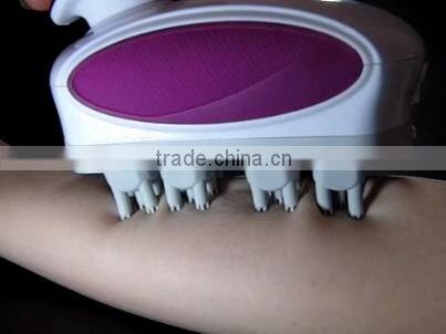 Durable spa equipment at reasonable prices , small lot order available.