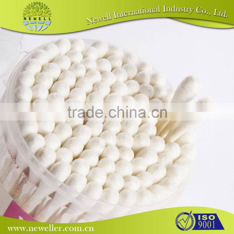 best selling disinfect sushi serving bridge with packing