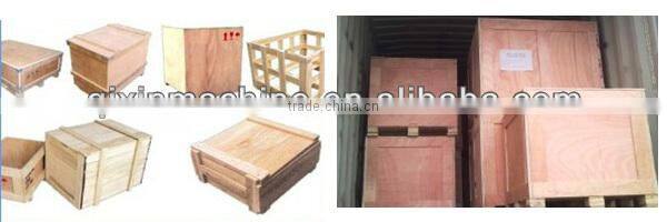 Automatic Bolts And Nuts Making Machine