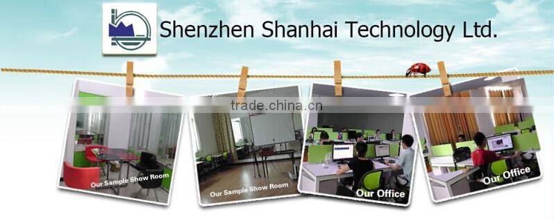 hot selling product for 2015 monopod review / benro monopod review factory in china