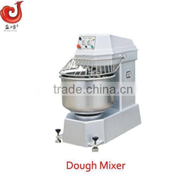 2014 bakery production line/bakery production equipment