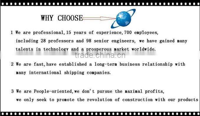 Hatcheries and Fam Chicken Equipment china supplier