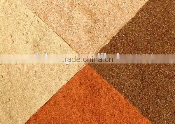 mutli-functional Stainless steel grain grinder/corn grinder/maize grinder/mill for grinding corn electric