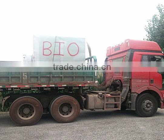 SKLN1.2 cooling equipment for sale