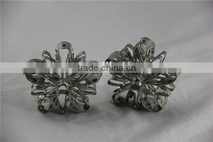 High Quality Factory Price metal wire gauze packing