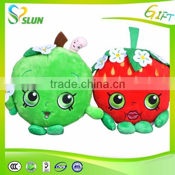 2015 Promotion Gift plush dolphin toy for kids ,wholesale sea animal toys plush dolphin for baby ,Birthday gift for baby