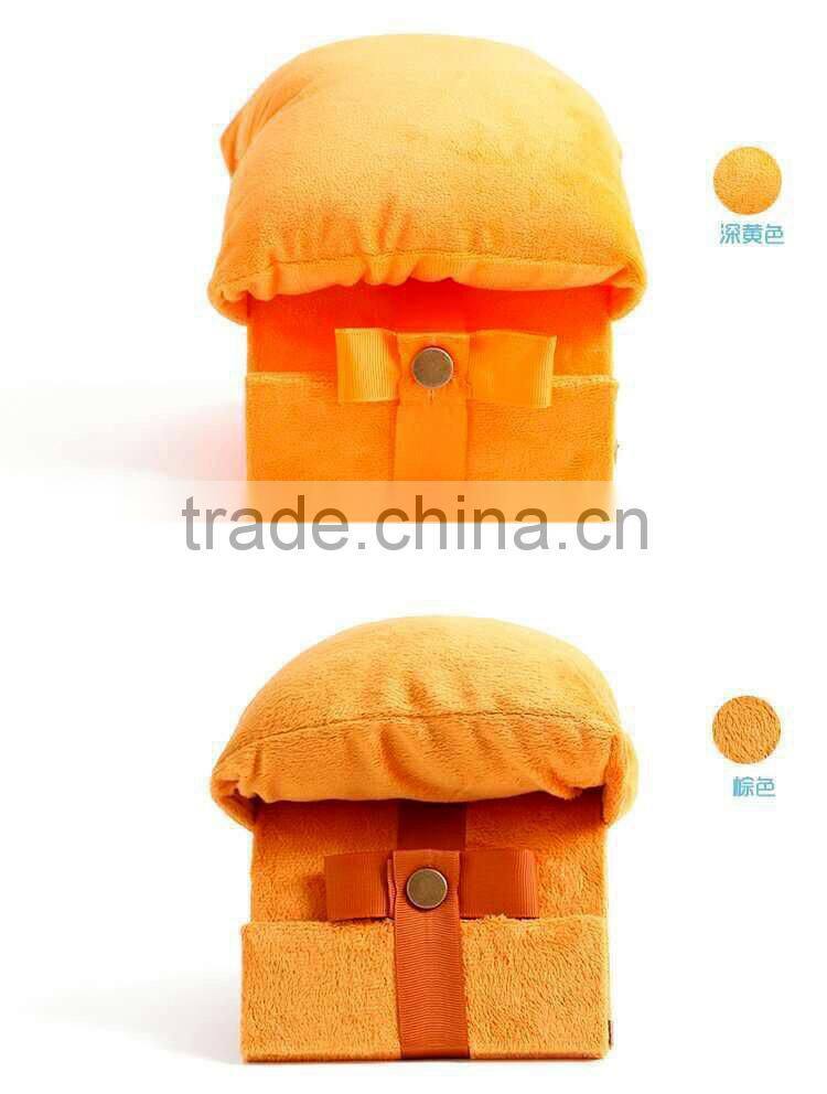 2016 Hot Sell New Style Armguards Table Pillow For Rest