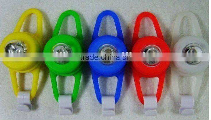 Bicycle Fashion Accessoy