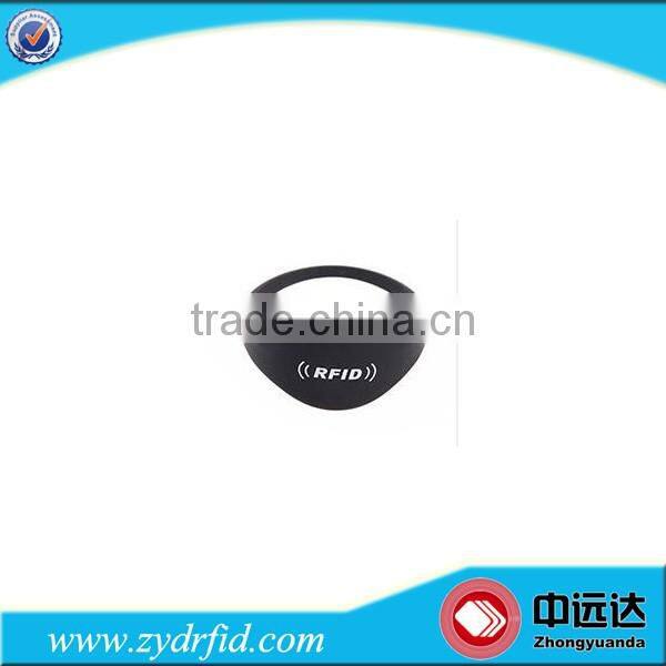 Factory price HF RFID dry inlay