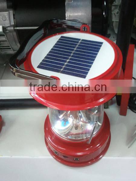 Solar Camping Lights hot sales cheap price high quality Solar Camping Lights solar lamp