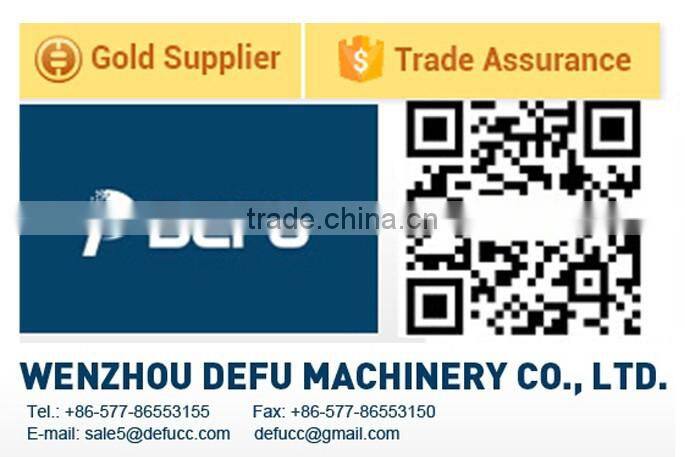 air driven diaphragm pump using for acid liquid ,chemical industry or food etc