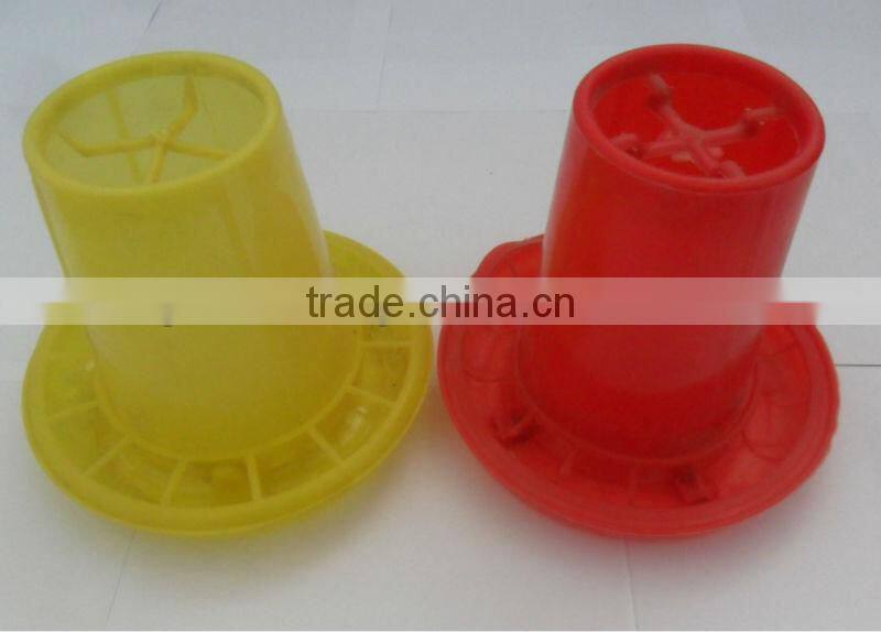 chicken feeder for poultry house