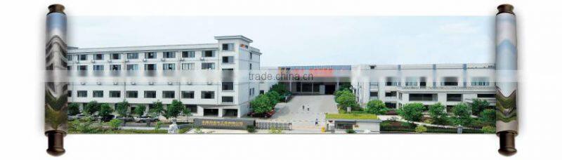 cheap 12v 14.4v 18v sale cordless drill