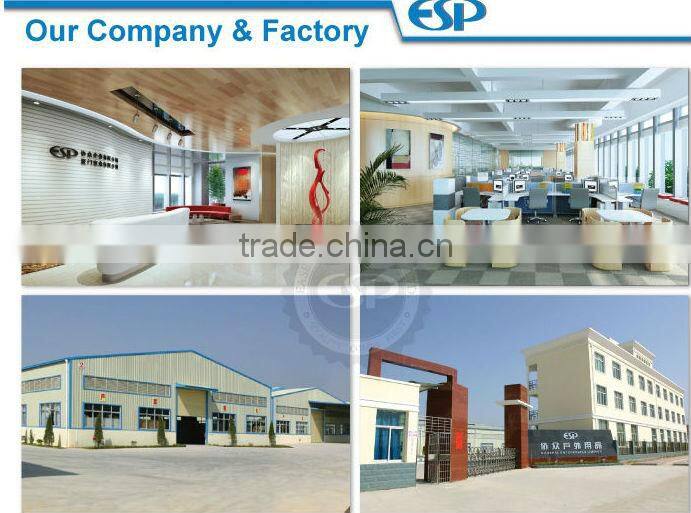 210T Polyethylene folding Wash basin 0.23mm