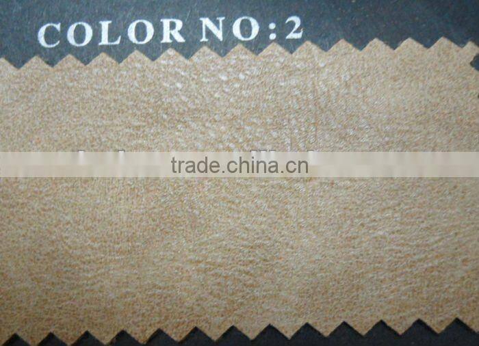 2012 PU leather with good quality and best price 09