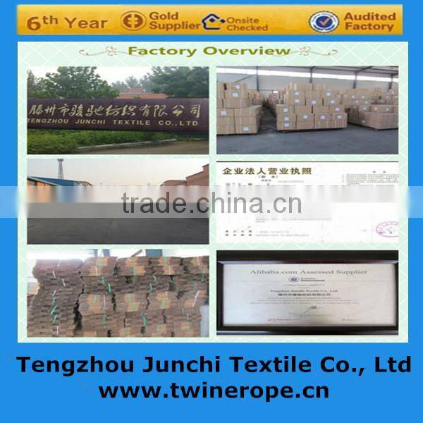 colorful high quality plastic filler masterbatch