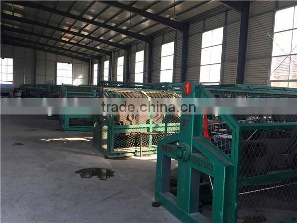 PP color rope /high quantity PP rope