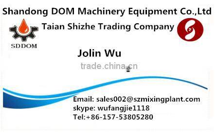 100 ton cement store silo low price with foundation design piece type