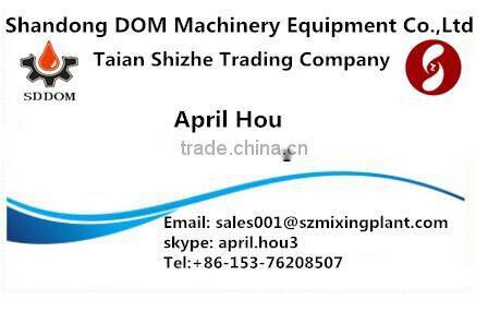 Used 50 tons cement silo,bulk cement storage silo ,powder storage silos