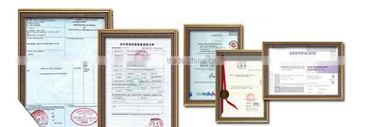 Hot sell W220 air suspension compressor