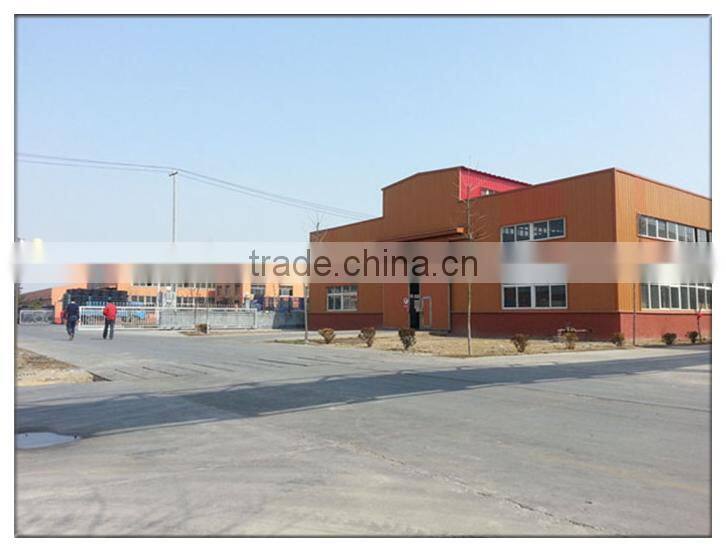 Arestone OTR tyre 20.5-25 23.5-25 15.5-25 17.5-25 with G2/L2 pattern