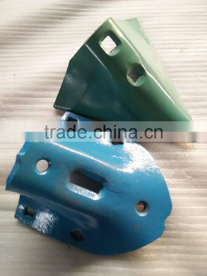 cultivator sweep,rotary tiller blade,cultivator tiller blade tine,cultivator spring tine