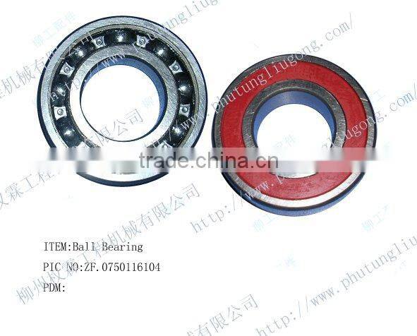 cylinder liner for excavator 908C