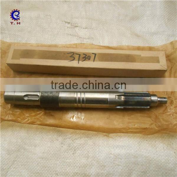 oil filler pipe GN12 -37117 pipe