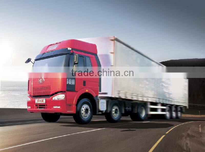 indonesia market radial tire 10.00r20 made in China