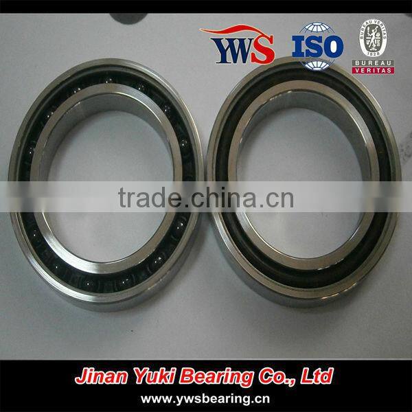 694 high temperature ceramic bearings