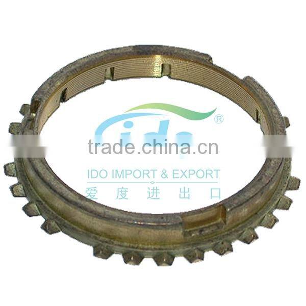 Sychronizer Ring for KIA 27T BIG KKB3A-17-265A KKB3A17265A