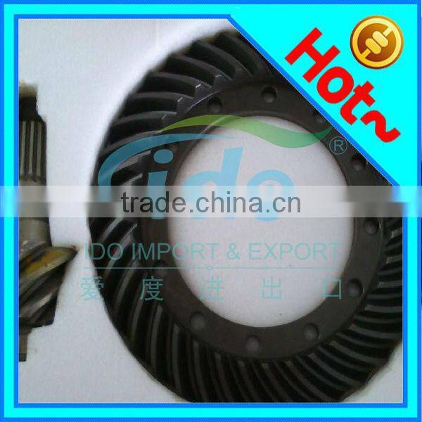 Crown Wheel Pinion for MITSUBISHI FUSO FV413 MC831735