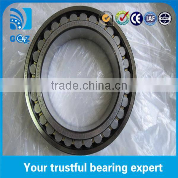 NU1084 Cylindrical Roller Bearings