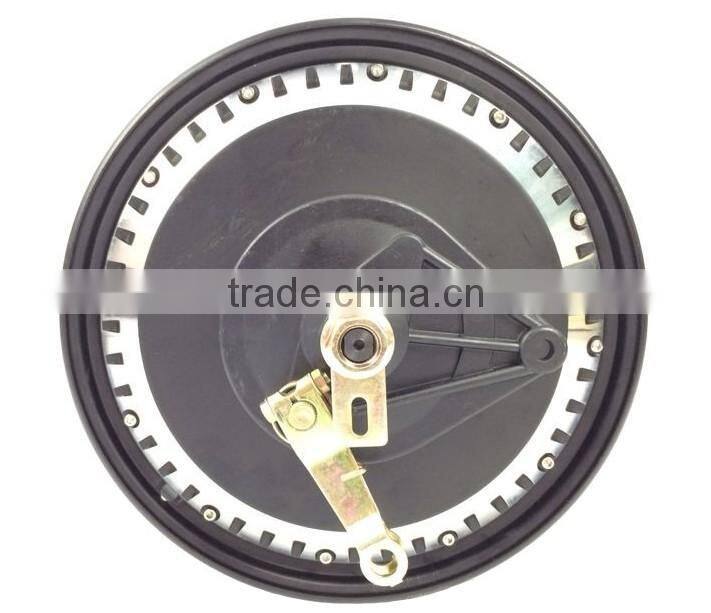 3000w ebike hub motor, e-bicycle rear 500w hub motor,Rear Hub Motor