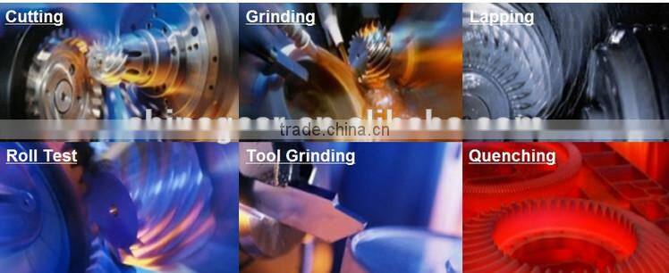 Shaft Manufacturer counter drive shaft