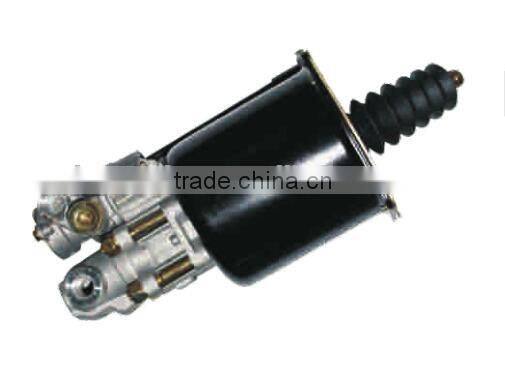 Factory price clutch booster 9700511790