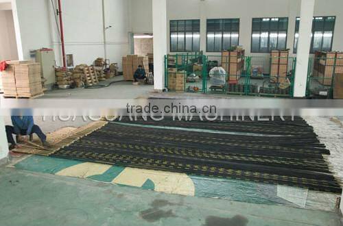 3''Gasoline engine water pump