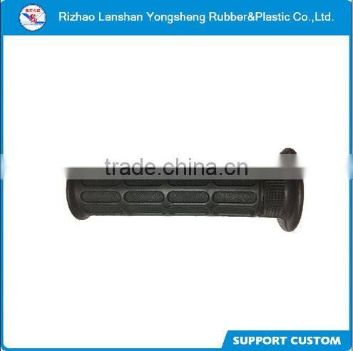 Excellent Handle Grip Sleeve Low Price Manufacturer
