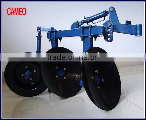 Farm Single Plough Agriculture Single Plough Tractor Single Plough Tiller Single Plough Single Plough