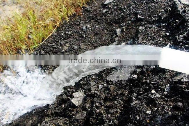 3HP DC/AC Solar Pumping Inverter 3kw~7.5kw, IP65 protection, with Generator or Utility Grid as Complement