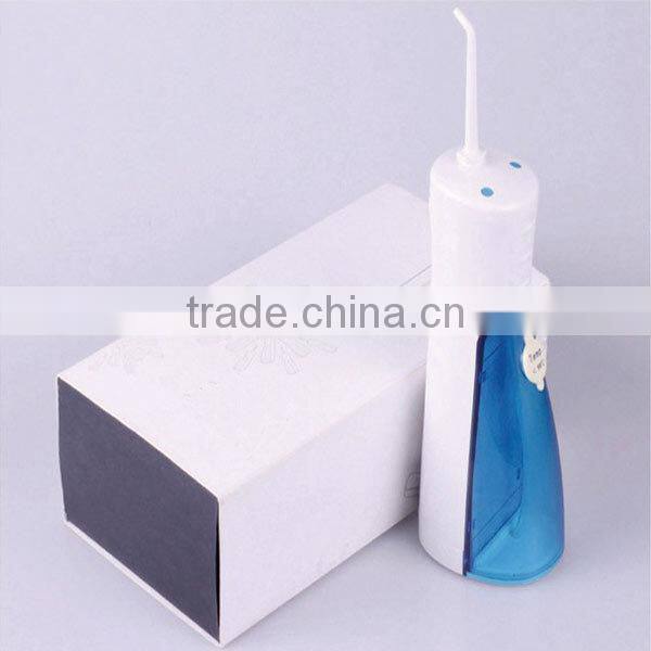 ABS Electric Dental Equipments Ultrasonic Scaler