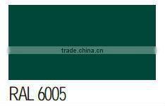 Alibaba China Galvanized Metal Wire Fence Panels